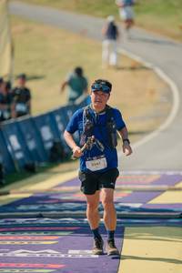 BIB: 
                            <button type="button" onclick="openModal(27330068)" class="btn btn-primary btn-sm float-right btn-popup" data-toggle="modal" data-target=".modal-high-quality">
                        <i class="fas fa-shopping-cart"></i> Add to Cart
                    </button>
                                            <button type="button" onclick="isThisMe(27330068, true)" class="btn btn-success btn-sm float-right btn-popup btn-isme hidden" data-toggle="tooltip" data-placement="bottom" title="นี่คือรูปของคุณใช่ไหม คลิกที่นี่เพื่อเอาเข้าอัลบั้ม">
                        <i class="fas fa-plus"></i> Add to album
                    </button>
                    <button type="button" onclick="isThisMe(27330068, false)" class="btn btn-warning btn-sm float-right btn-popup btn-isnotme hidden">
                        <i class="fas fa-ban"></i> Remove from album
                    </button>